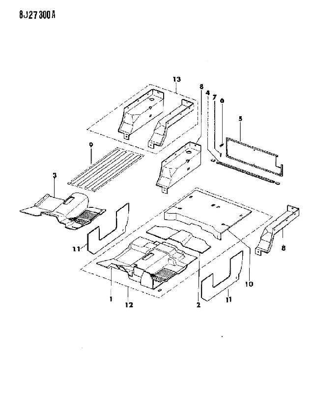 moparpartsgiant6-4011892
