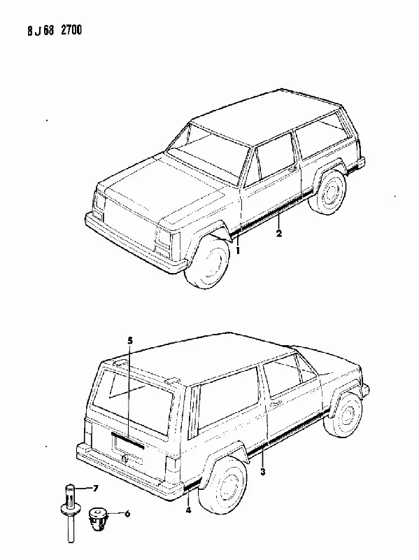 moparpartsgiant6-4011897