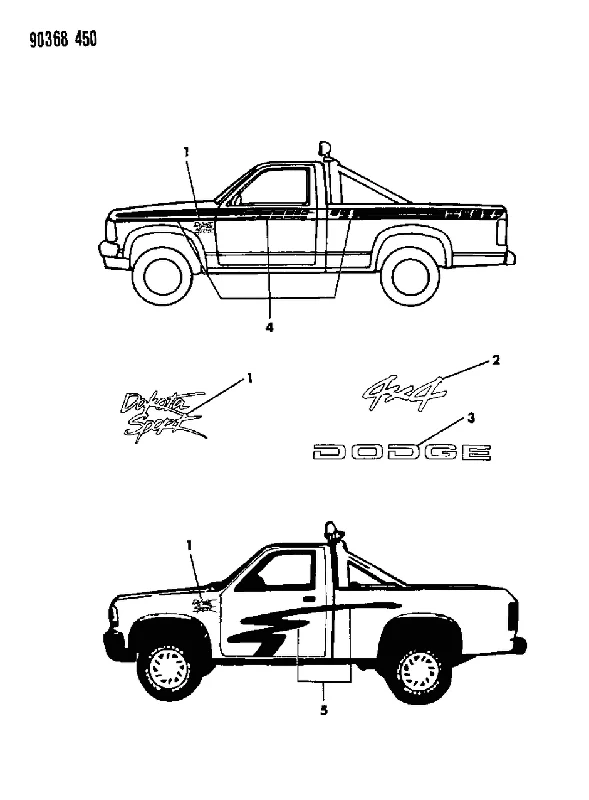 moparpartsgiant6-4011908