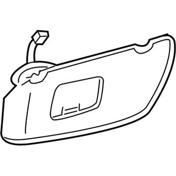 moparpartsgiant6-4012070
