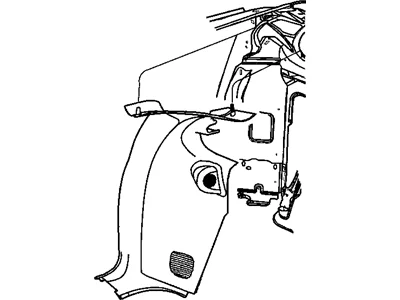 moparpartsgiant6-4012194
