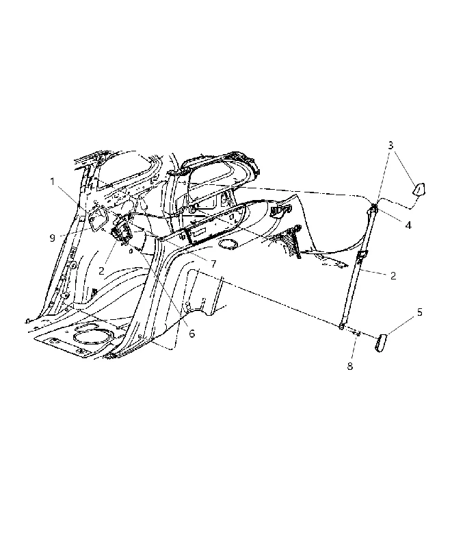 moparpartsgiant6-4012235