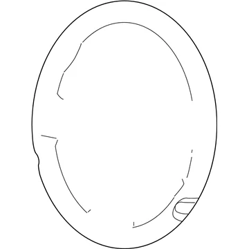 moparpartsgiant6-4012237