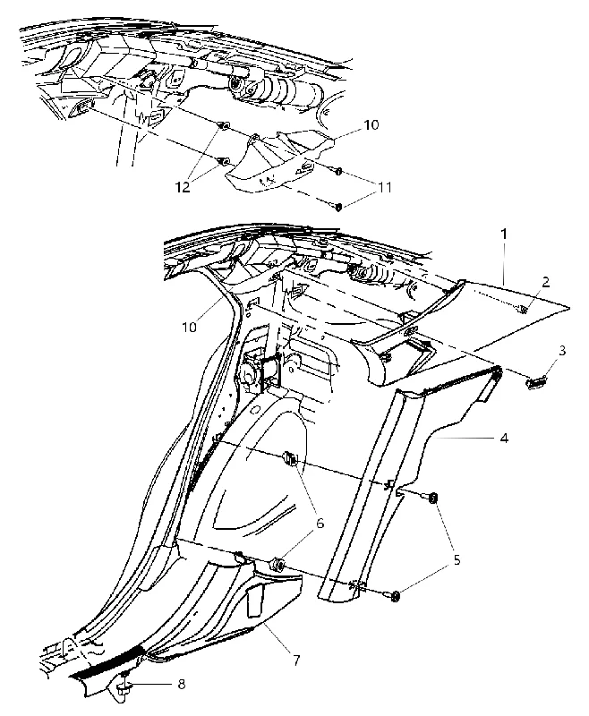 moparpartsgiant6-4012301