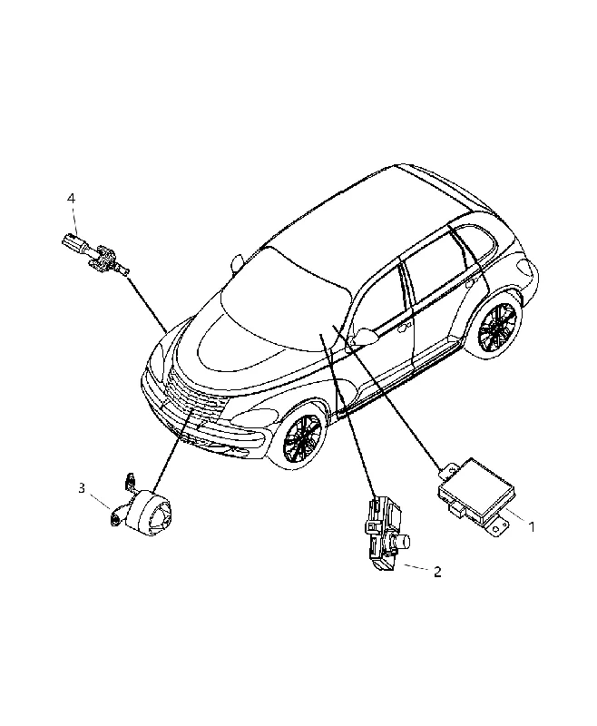 moparpartsgiant6-4012473