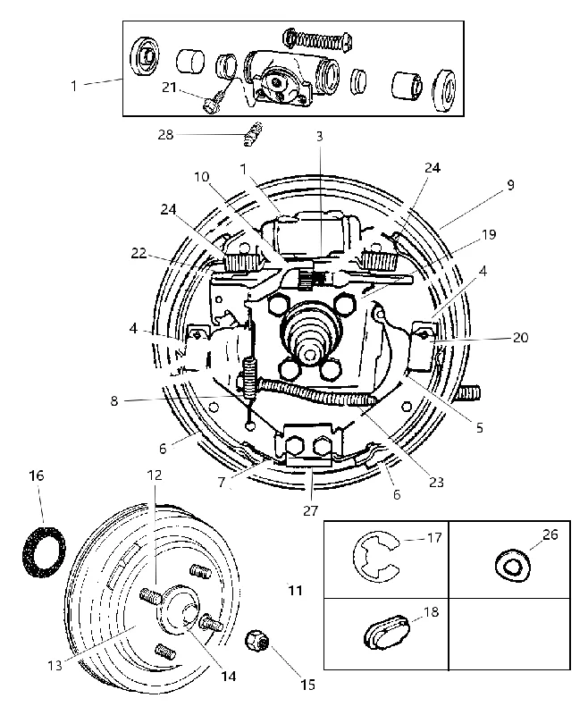 moparpartsgiant6-4012515