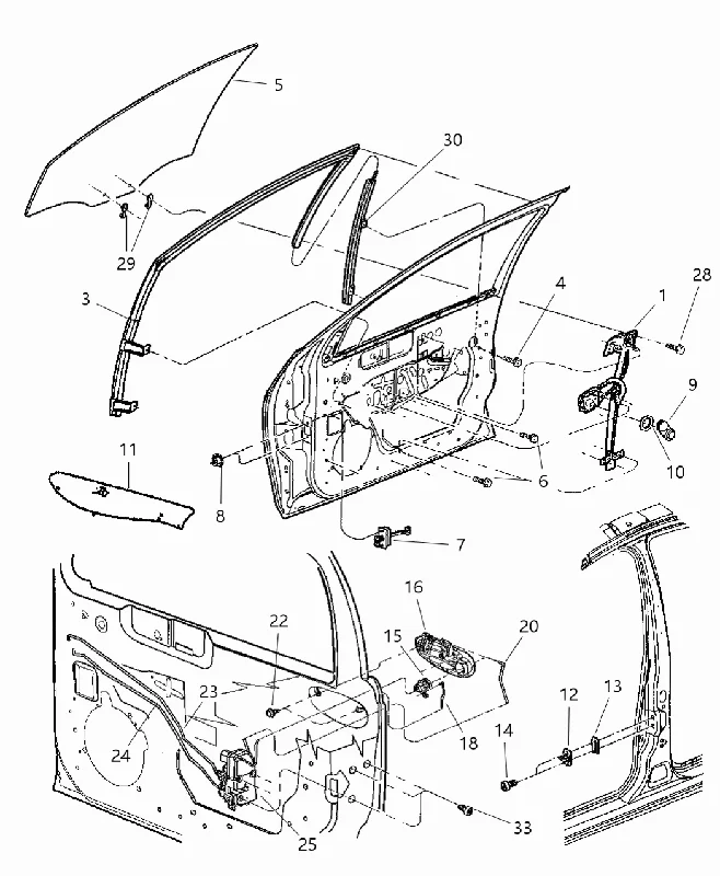 moparpartsgiant6-4012528