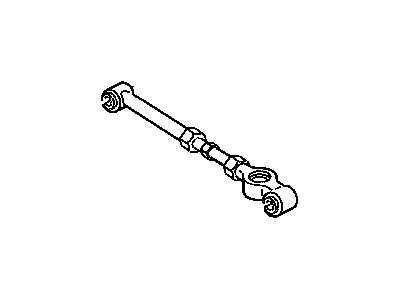 moparpartsgiant6-4012618
