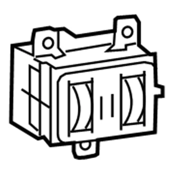 moparpartsgiant6-4012795