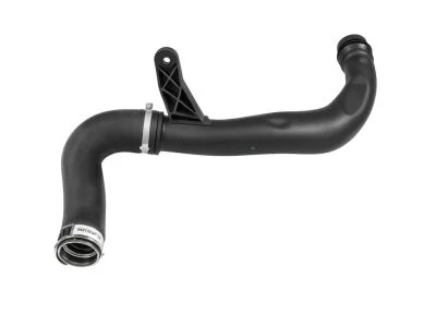 moparpartsgiant6-4012822