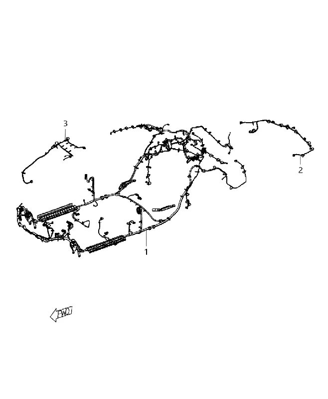 moparpartsgiant6-4012898