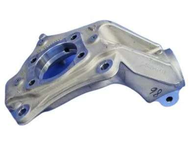 moparpartsgiant6-4012903