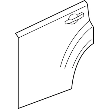 moparpartsgiant6-4013100
