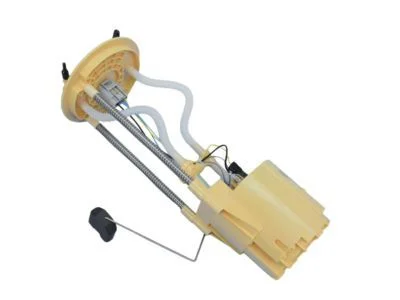 moparpartsgiant6-4013109