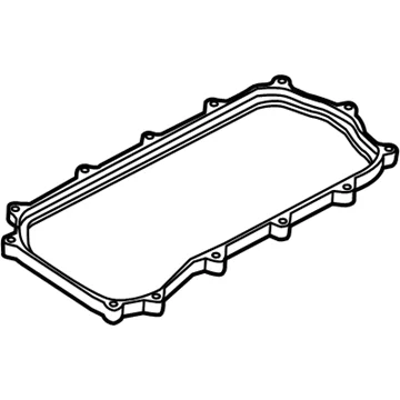 moparpartsgiant6-4013140