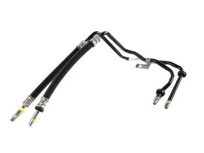 moparpartsgiant6-4013153