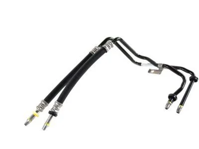 moparpartsgiant6-4013158