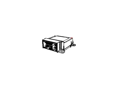 moparpartsgiant6-4013169