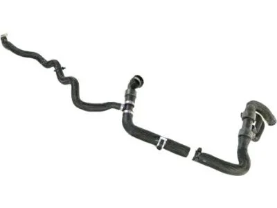 moparpartsgiant6-4013170