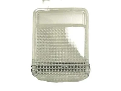 moparpartsgiant6-4013186