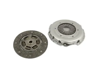 moparpartsgiant6-4013207