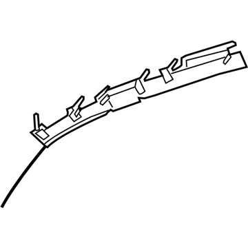 moparpartsgiant6-4013263