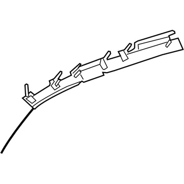 moparpartsgiant6-4013265