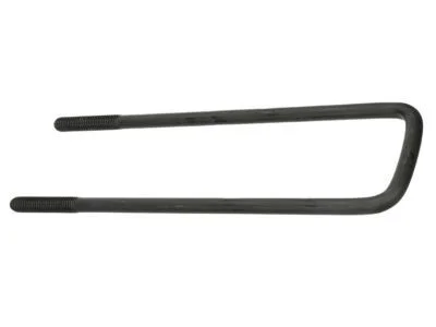 moparpartsgiant6-4013286