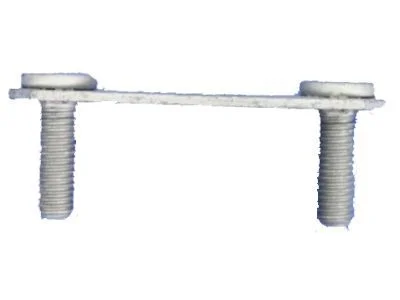 moparpartsgiant6-4013289