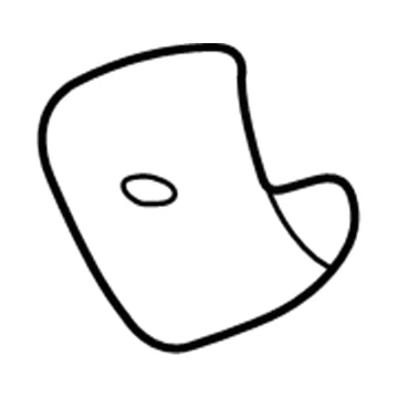 moparpartsgiant6-4013296