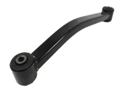 moparpartsgiant6-4013378