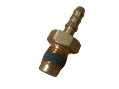 moparpartsgiant6-4013408