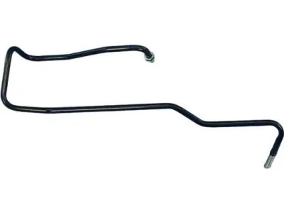 moparpartsgiant6-4013422