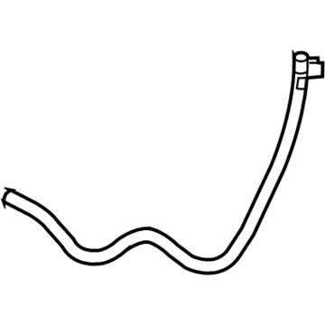 moparpartsgiant6-4013530