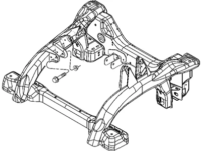 moparpartsgiant6-4013532