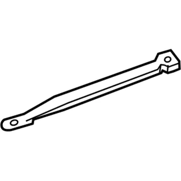 moparpartsgiant6-4013567