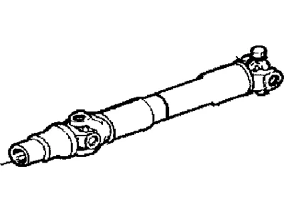 moparpartsgiant6-4013587