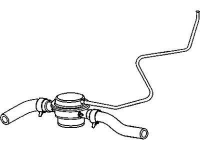 moparpartsgiant6-4013610
