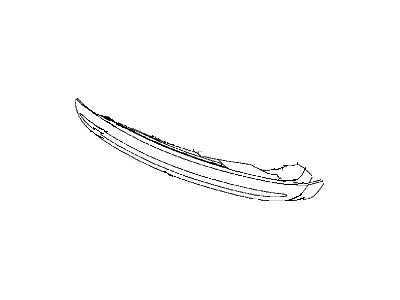 moparpartsgiant6-4013734