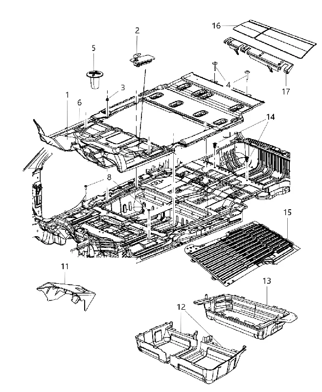 moparpartsgiant6-4013741