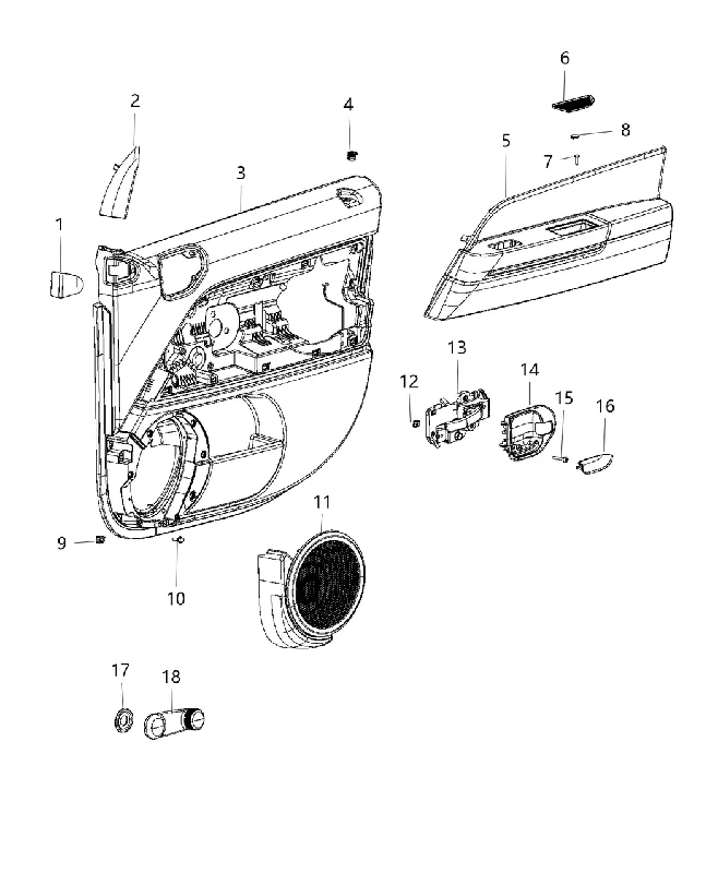 moparpartsgiant6-4013768