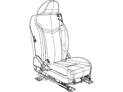 moparpartsgiant6-4013776