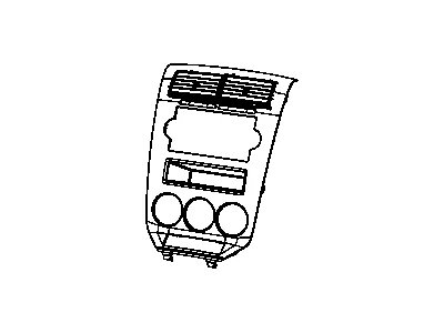 moparpartsgiant6-4013783