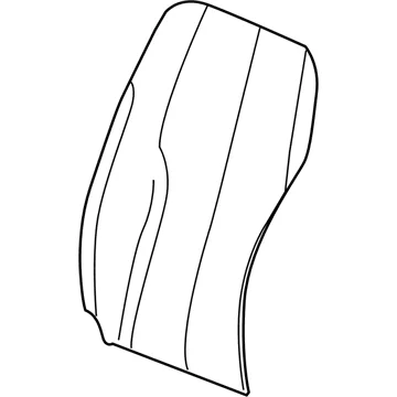 moparpartsgiant6-4013871