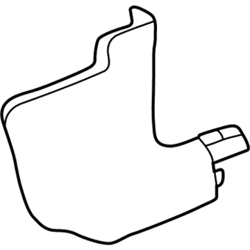 moparpartsgiant6-4014073