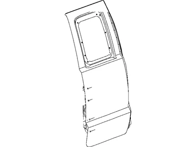 moparpartsgiant6-4014098
