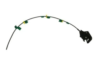 moparpartsgiant6-4014104