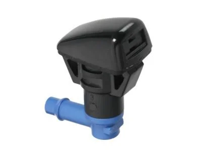 moparpartsgiant6-4014163