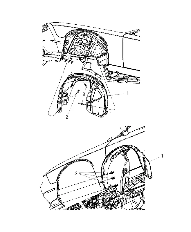 moparpartsgiant6-4014179