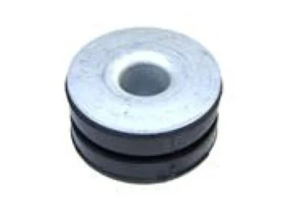 moparpartsgiant6-4014189